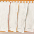 Babette Stroller Blanket