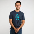 Story Spark Boba Bot Shirt