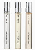 A.Nother Travel Trio Parfums