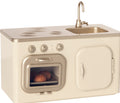 Maileg Miniature Kitchen