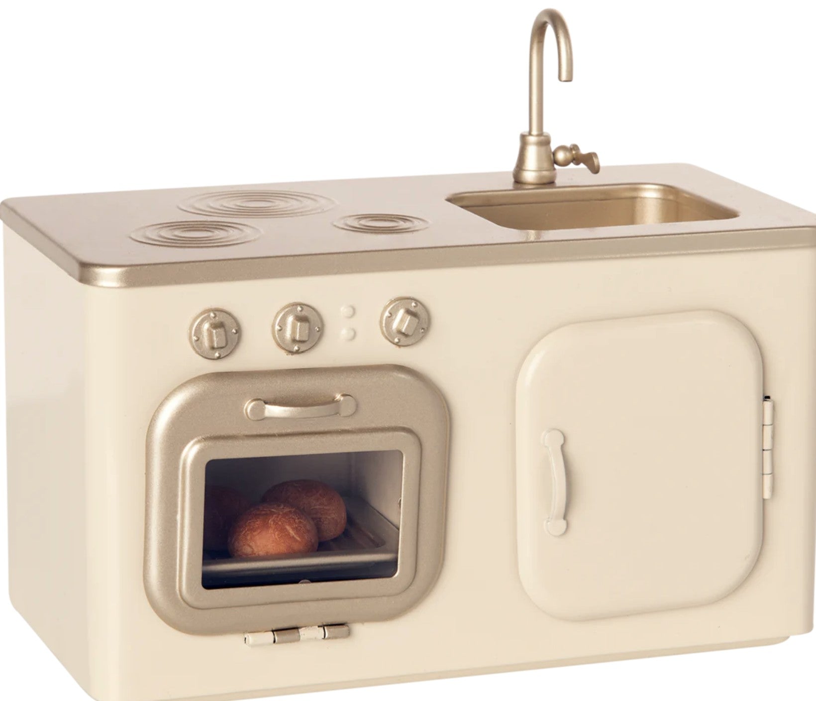 Maileg Miniature Kitchen