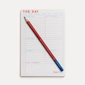 Crispin Finn Notepads