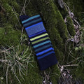 This Night Joy Socks