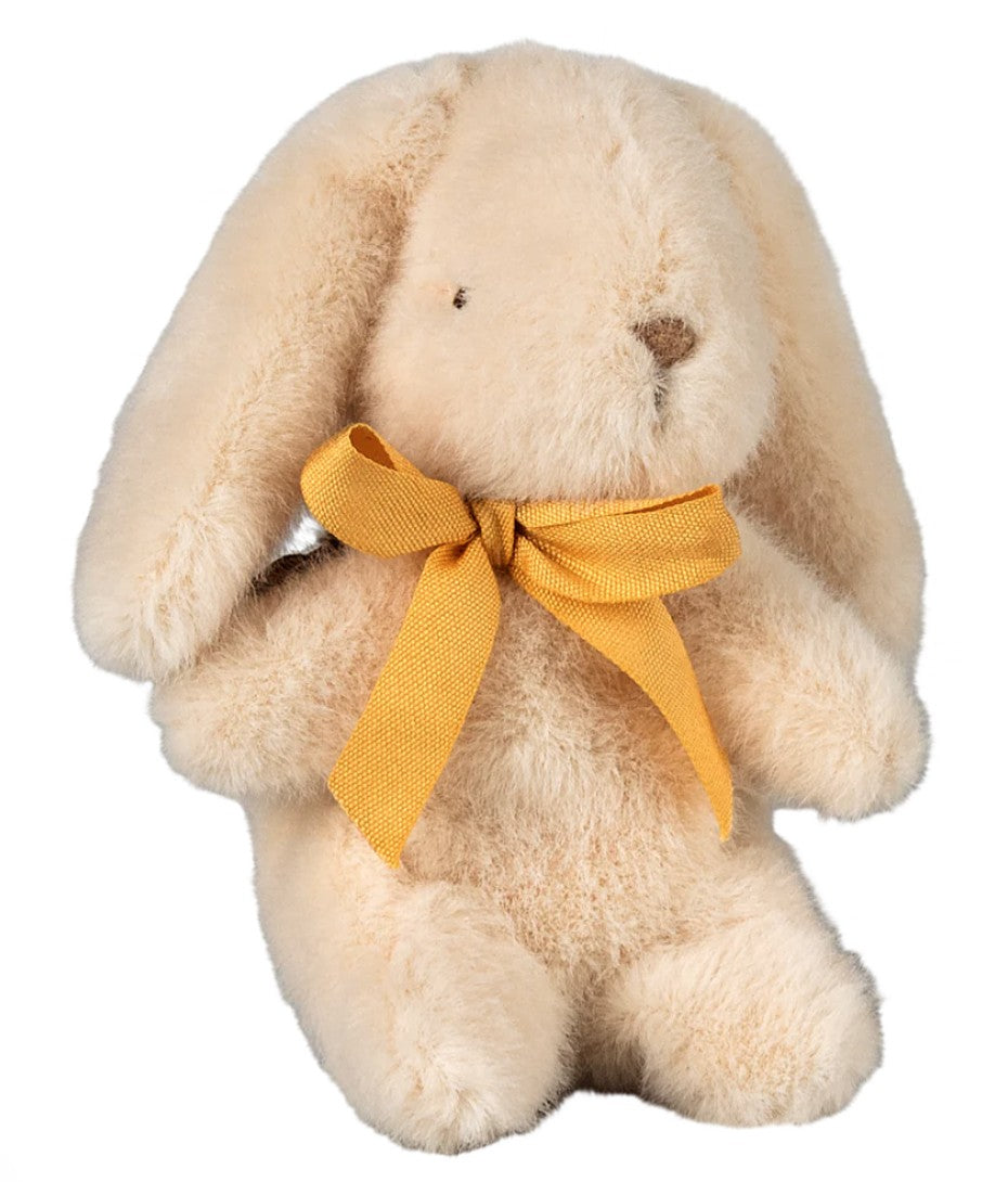 Maileg Bunny Plush, Mini