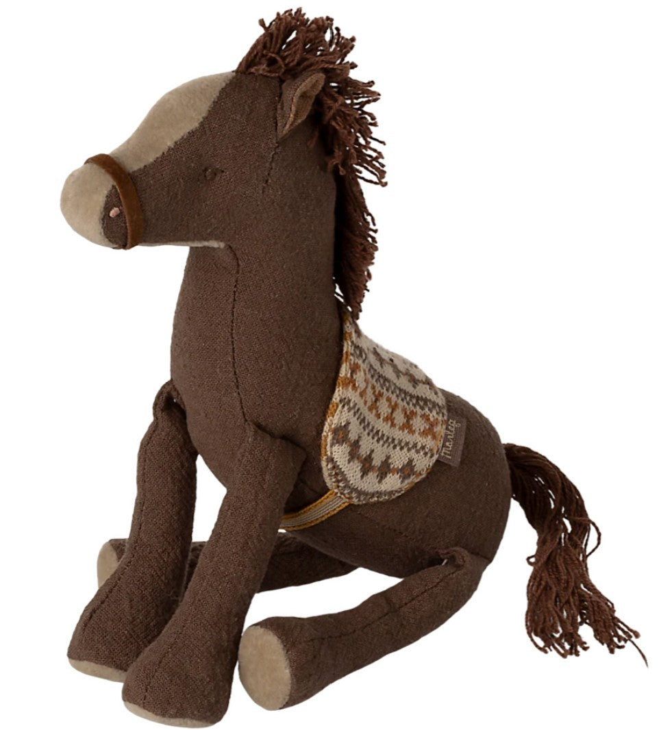 Maileg Pony