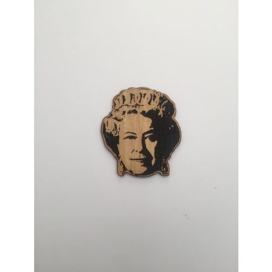 Lettercraft Magnets
