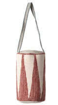 Maileg Drum Ornament Red