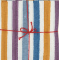 Suzette Axel Denim Napkins