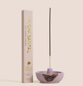 TB Fragrances Flora Santal
