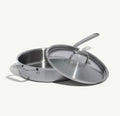Made In 3.5 QT Saute Pan with Lid