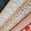 Ola Giftwrap