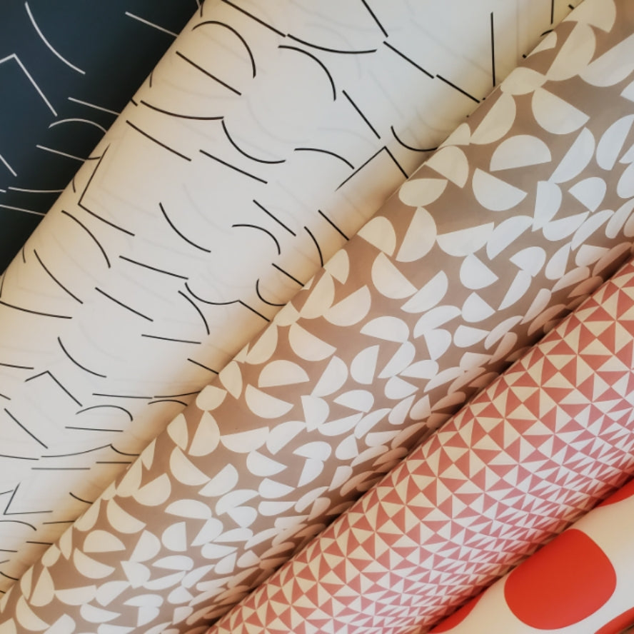 Ola Giftwrap