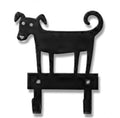 Bengt + Lotta Dog Hook
