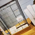 HomArt Sibella Display Case