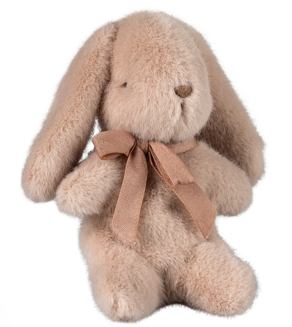 Maileg Bunny Plush, Mini