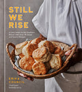 Still We Rise - by Erika Council