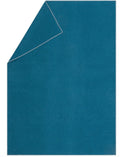 David Fussenegger Sylt Throw