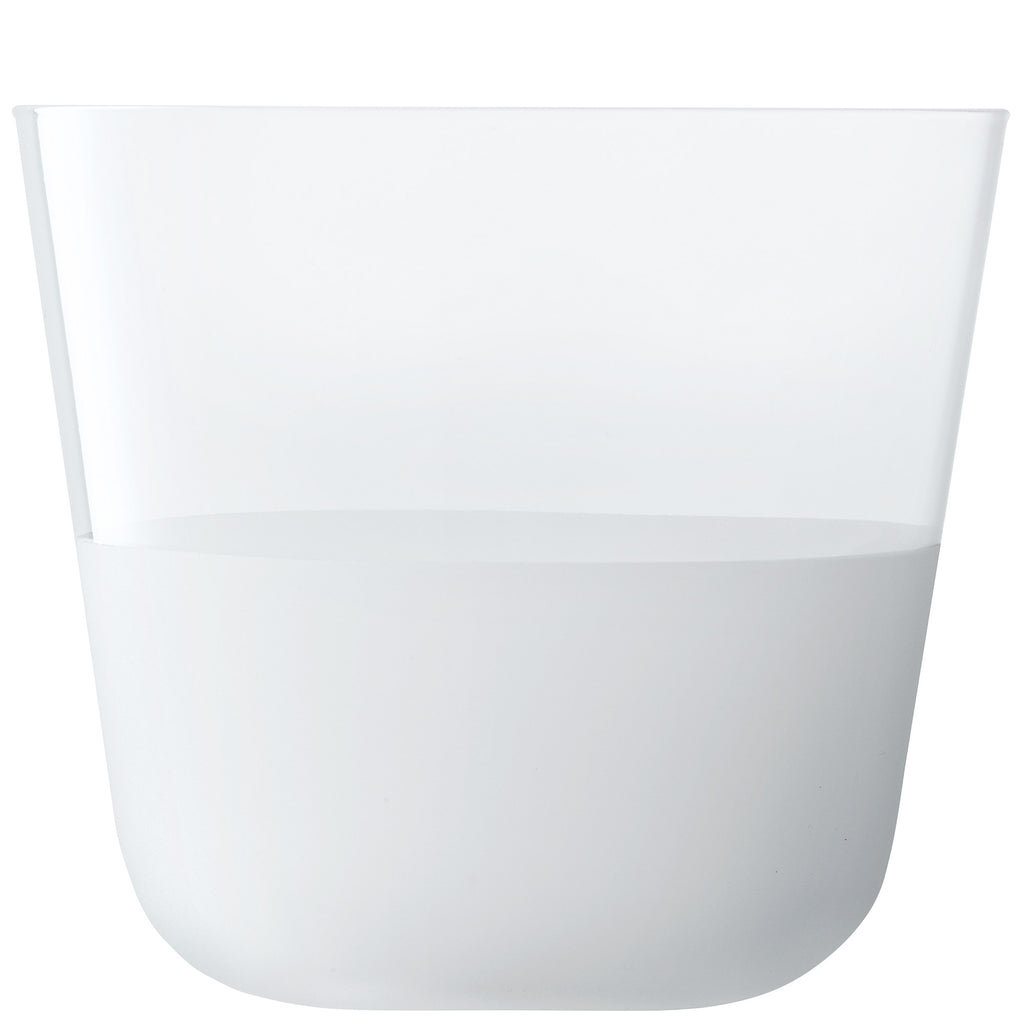 LSA Arc Contrast Tumbler