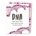 Noble Paperie Cards