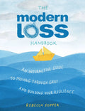 The Modern Loss Handbook