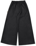 Hebe Linen Pants