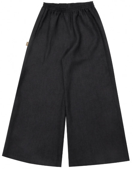 Hebe Linen Pants
