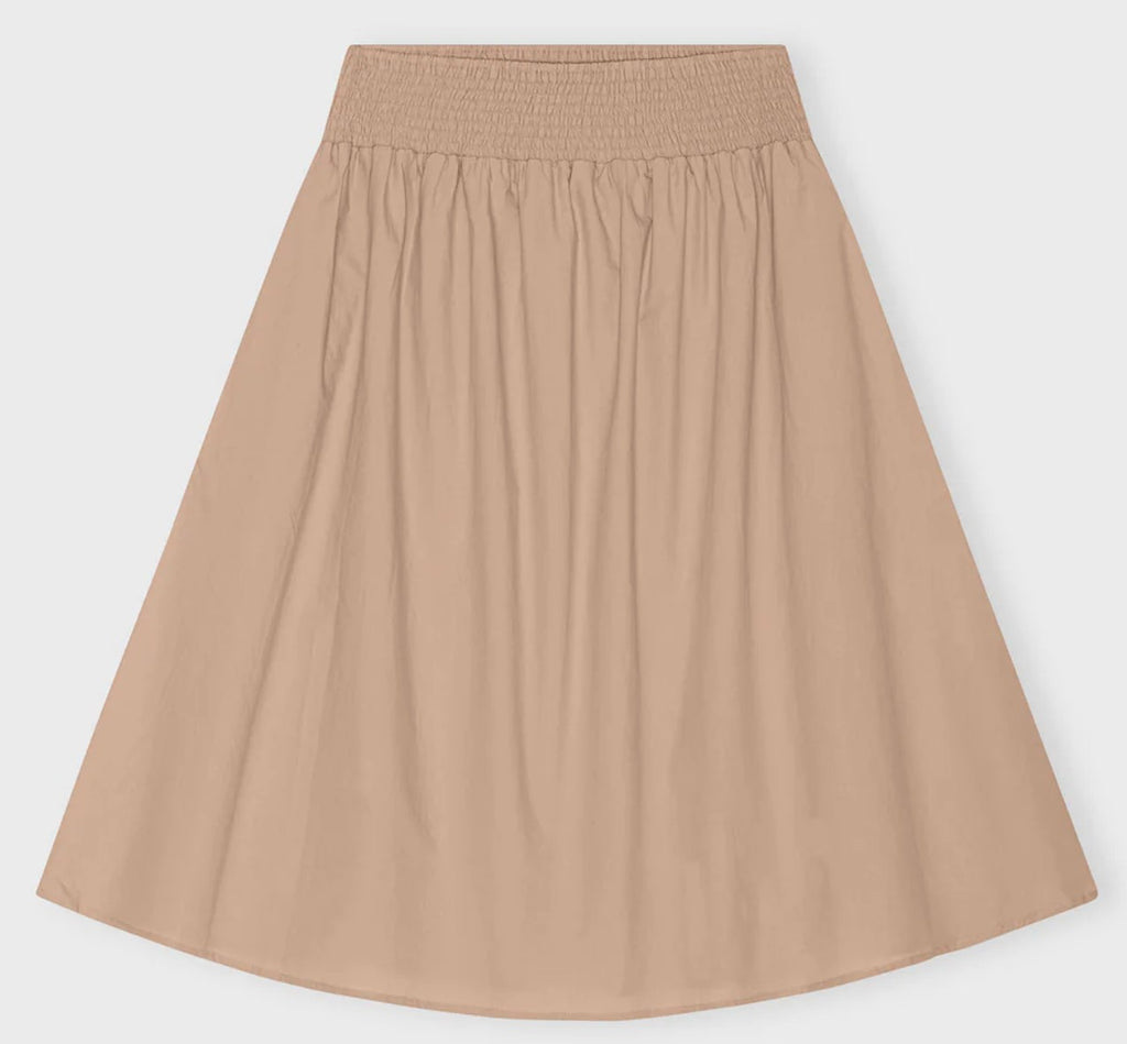 Care By Me Laura Skirt
