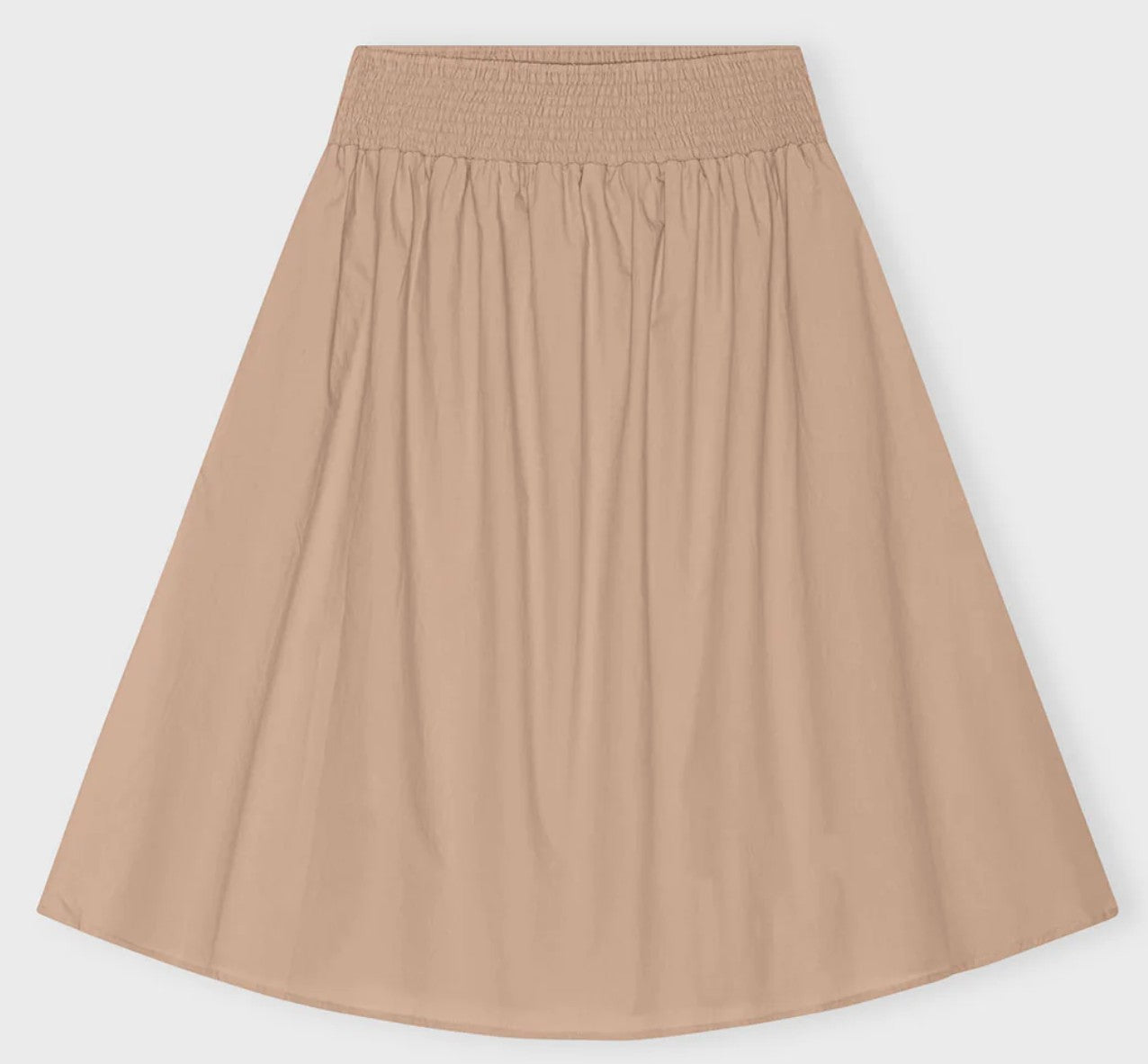 Care By Me Laura Skirt