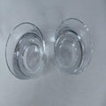 LSA Whisky Renfrew Tumbler w/ Coaster