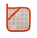 Skinny laMinx Pot Holder Scandi Candy Sand
