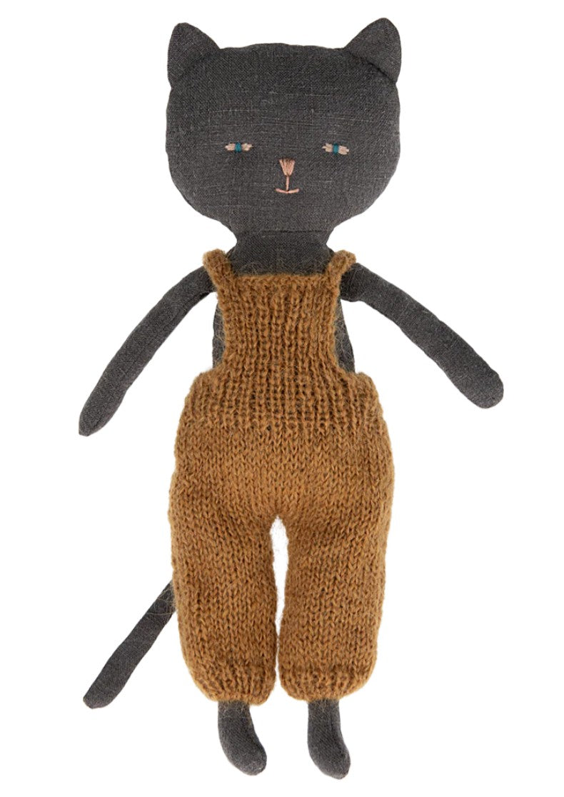Maileg Chatons Kitten