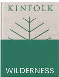 Kinfolk Wilderness