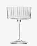 LSA Gio Line Cocktail Glass