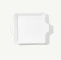 Made In Square Baking Dish