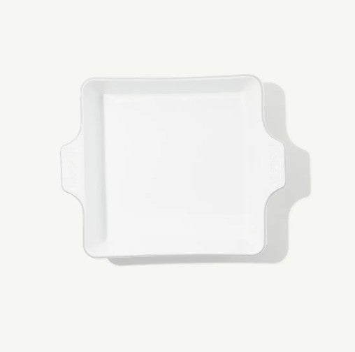 Made In Square Baking Dish