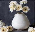Abigail Ahern Peony Garden Lace
