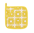 Skinny laMinx Pot Holder Sunshine Gold