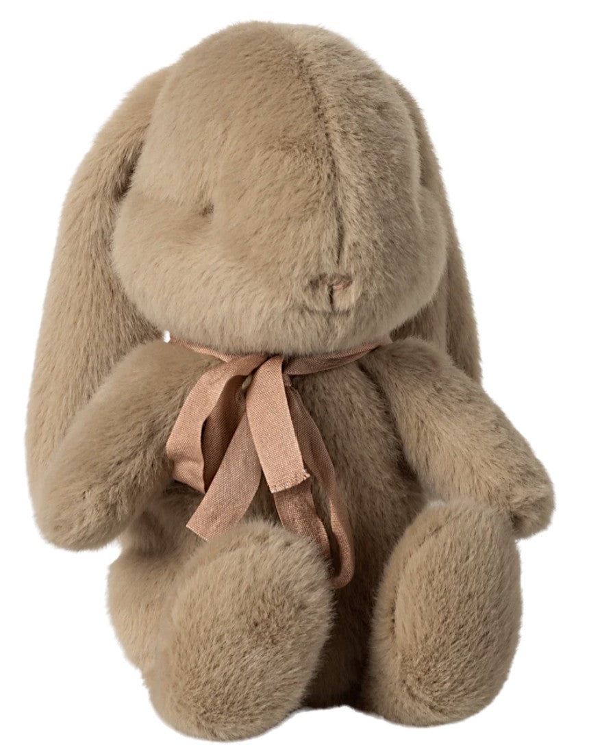 Maileg Bunny Plush