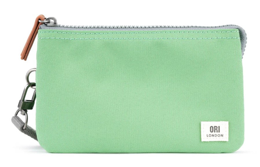 ORI Carnaby Peppermint, Medium