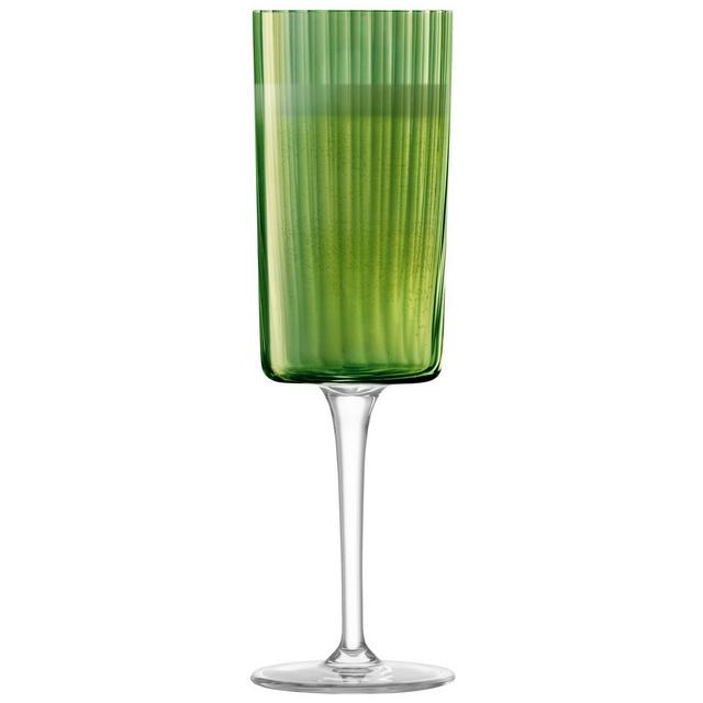 LSA Gems Champagne Flute