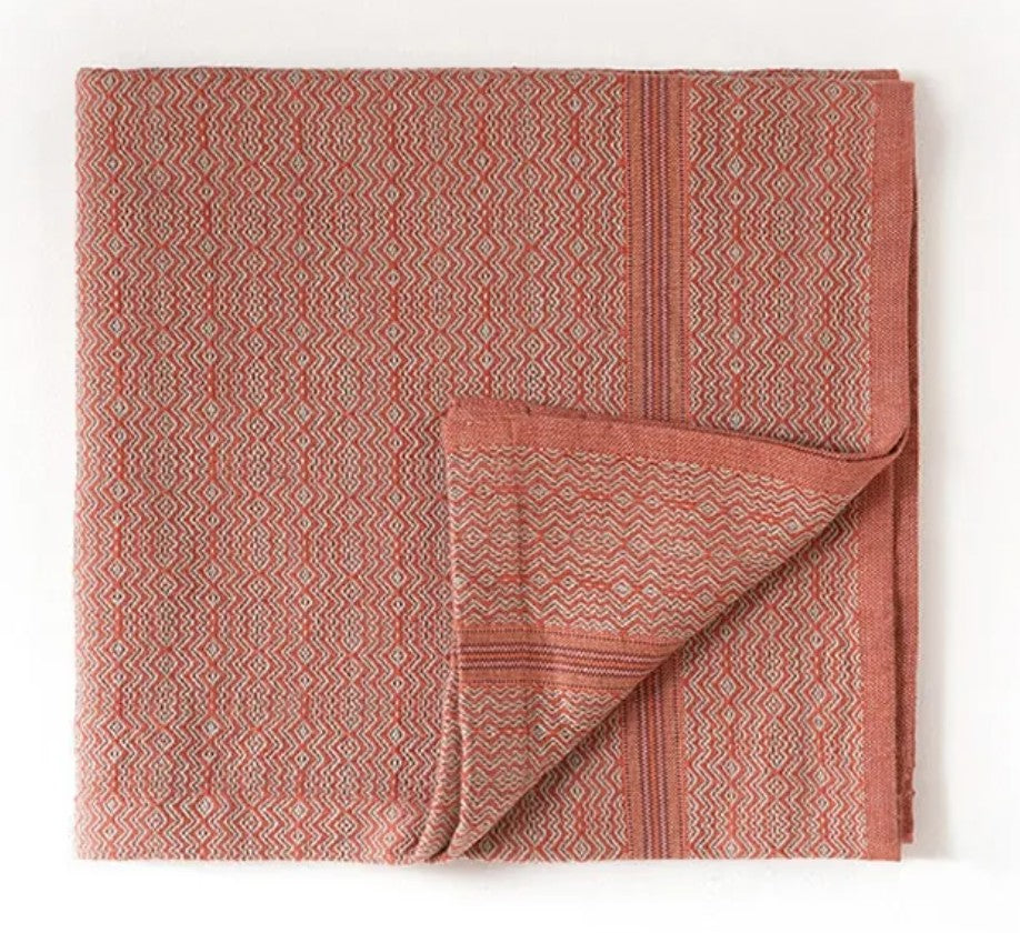 Mungo Kitchen Towel Boma Cloth