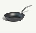Made In 10" Blue Carbon Steel Preseasoned Frying Pan