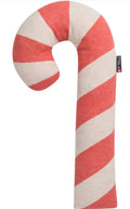 David Fussenegger Candy Cane
