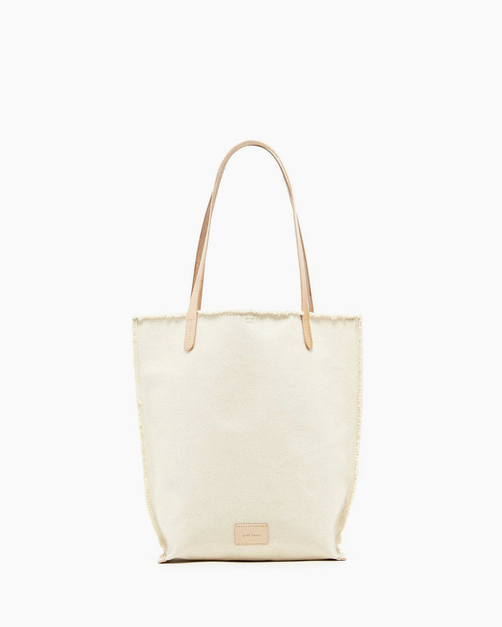 Graf Lantz Bags