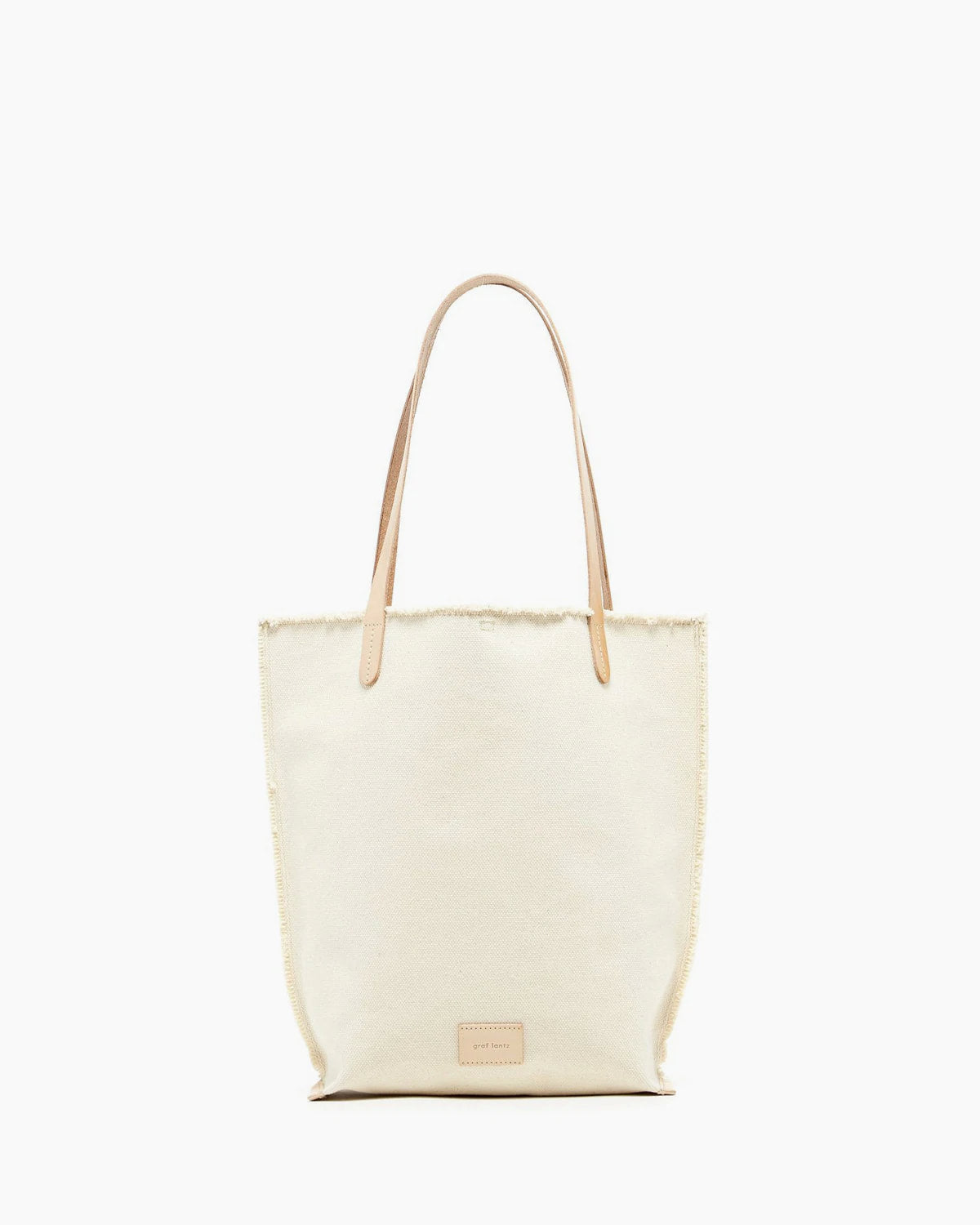 Graf Lantz Bags