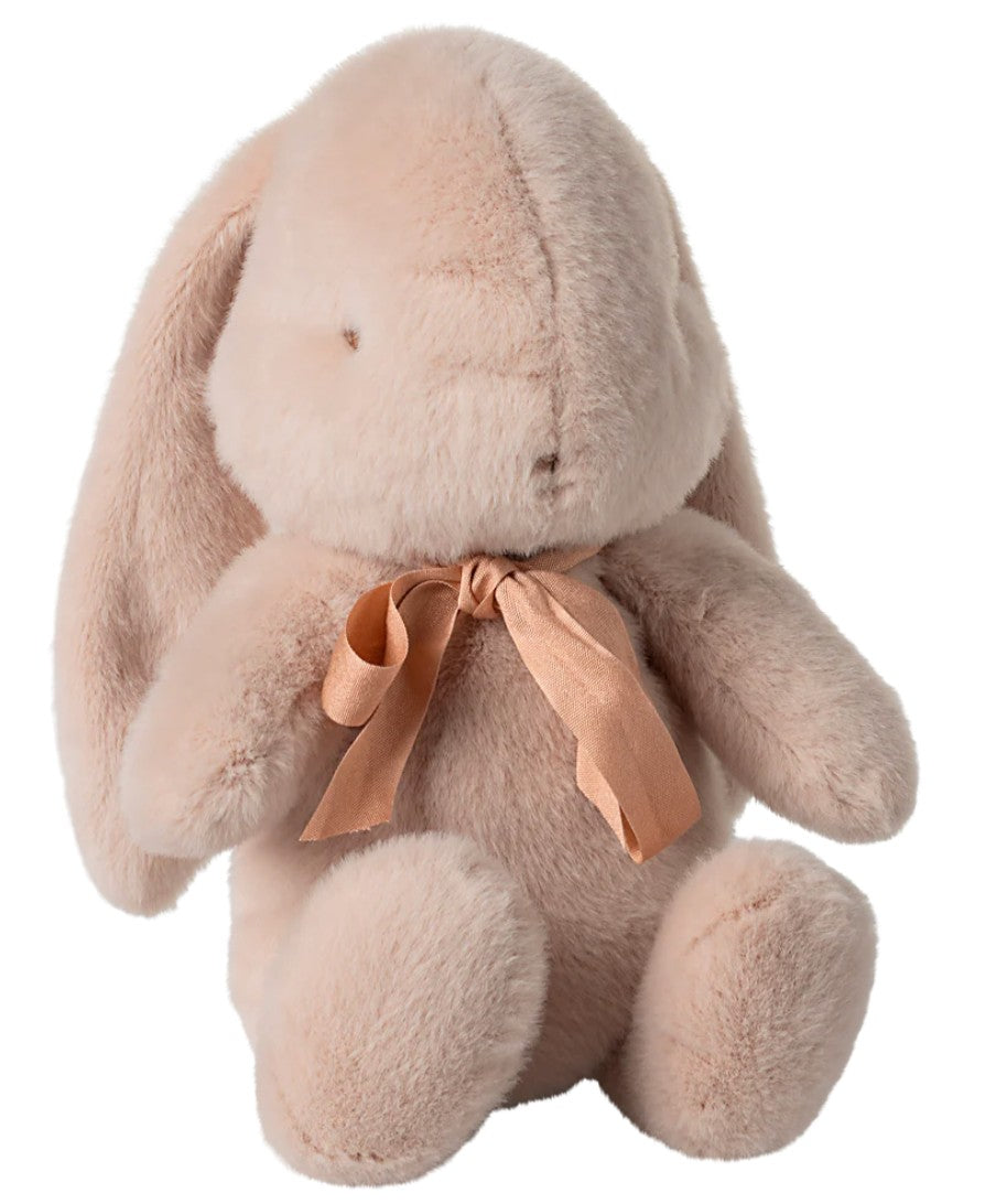 Maileg Bunny Plush