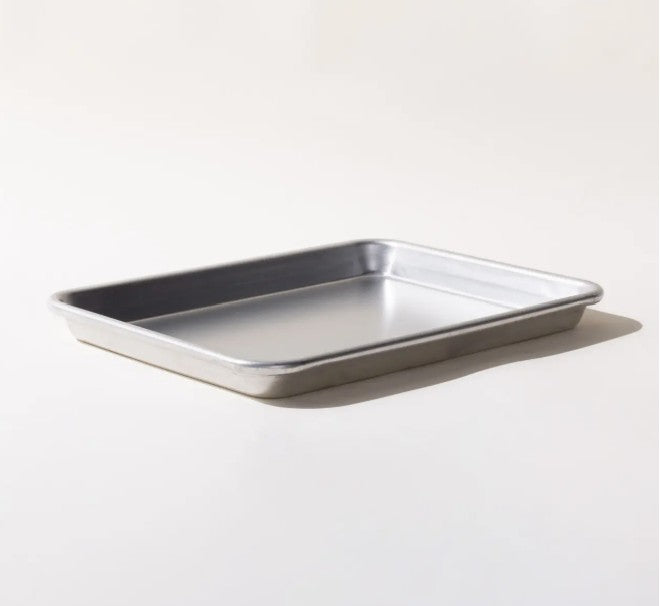 Made In 1/4 Sheet Pan