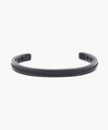 Pig & Hen Navarch 6mm