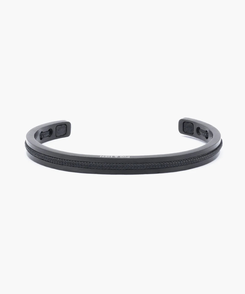 Pig & Hen Navarch 6mm