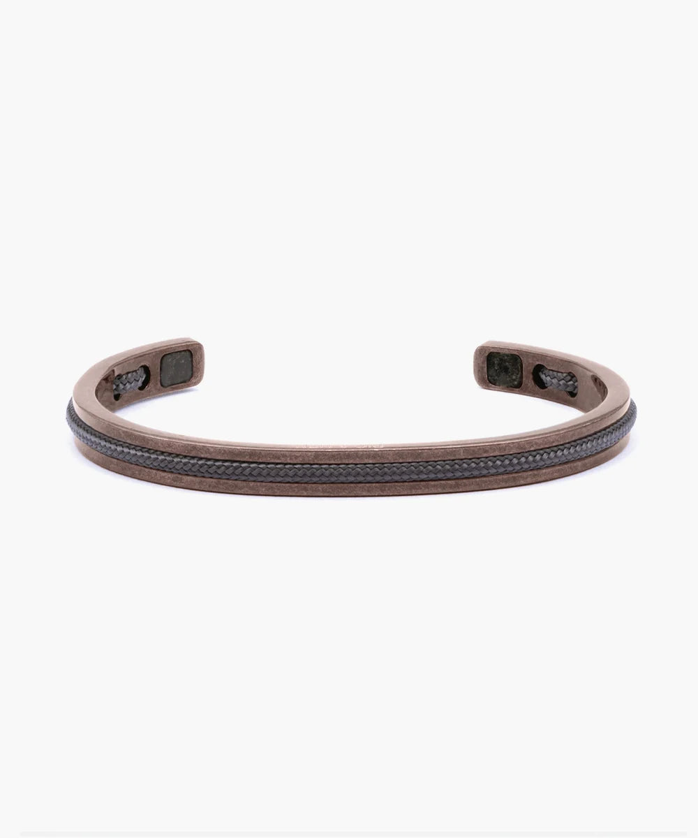 Pig & Hen Navarch 6mm